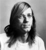 Ray Manzarek